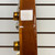 Used - Paul Reed Smith - PRS MCCARTY 10 TOP Electric Guitar  40087-S000244120 View 14