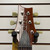 Used - Paul Reed Smith - PRS MCCARTY 10 TOP Electric Guitar  40087-S000244120 View 11