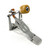 Used Rogers Rocket Vintage Kick Drum Pedal View 1