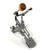 Used Rogers Swiv-O-Matic Vintage Bass Drum Pedal View 1