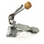 Used Rogers Swiv-O-Matic Vintage Bass Drum Pedal 41119-S000039796 View 2