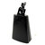 Used Latin Percussion - LP 228 Black Beauty Cowbell 41119-S000039799 View 3