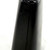 Used Latin Percussion - LP 228 Black Beauty Cowbell 41119-S000039799 View 2