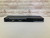 Used Presonus AUDIOBOX 1818VSL Computer Interface 41138-S000101494 View 4