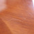 Used Ibanez SZ520QML Modern Metal Electric Guitar Amber 6-String View 10