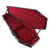 Used Coffin ELECTRIC GUITAR CASE Guitar Case View 2