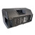 Used HeadRush FRFR-112 Powered Speaker 40090-S000086214 View 3