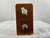 Used Joyo JF-06 VINTAGE PHASE Phaser Pedal 40012-S000319303 View 3