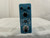 Used Outlaw Guitar Effects QUICK DRAW DELAY PEDAL Delay Pedal 40012-S000319304 View 3