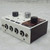 Used GFI Cabzeus Amp Simulator + FX Pedal 40042-S000278551 View 2