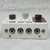 Used GFI Cabzeus Amp Simulator + FX Pedal 40042-S000278551 View 3