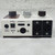 Used GFI Cabzeus Amp Simulator + FX Pedal 40042-S000278551 View 5