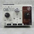 Used GFI Cabzeus Amp Simulator + FX Pedal 40042-S000278551 View 1