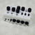 Used Dsm and Humboldt Electronics Simplifier Guitar PreAmp Pedal 40042-S000278550 View 2