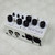Used Dsm and Humboldt Electronics Simplifier Guitar PreAmp Pedal 40042-S000278550 View 3