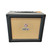 Used Orange CRUSH 35RT 1 x 10 Solid State Amplifier 1 x 10 41120-S000039753 View 1