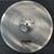 Used Mosico MUTE 16IN CRASH Crash Cymbal 16" 41120-S000039758 View 1