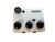 Used JHS Pedals NOTAKLON Overdrive Pedal 41120-S000039759 View 2