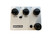 Used JHS Pedals NOTAKLON Overdrive Pedal 41120-S000039759 View 1