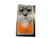 Used Electro Harmonix (E/H) OP AMP BIG MUFF Fuzz Pedal 41120-S000039760 View 1