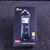 Used Xvive XV1-R PORTABLE STEREO RECORDER Compact Recording Device 41140-S000142359 View 3