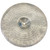 Used Zildjian ZBT 14IN HI HATS Hi Hat Cymbals 14" 41120-S000039765 View 4