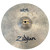 Used Zildjian ZBT 14IN HI HATS Hi Hat Cymbals 14" 41120-S000039765 View 3