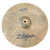 Used Zildjian ZBT 14IN HI HATS Hi Hat Cymbals 14" 41120-S000039765 View 1