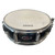 Used PDP Z5 SNARE Wood Snare Drum 14" 41120-S000039767 View 2