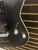 Used Schecter DAMIEN PLATINUM Electric Guitar Black 6-String 41116-S000054403 View 5