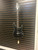 Used Schecter DAMIEN PLATINUM Electric Guitar Black 6-String 41116-S000054403 View 2