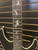 Used Schecter DAMIEN PLATINUM Electric Guitar Black 6-String 41116-S000054403 View 6