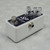 Used Xotic SP  Guitar Effects Pedal 40042-S000278552 View 2