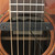 Used Alvarez ARTIST ELITE Solid Top Acoustic Guitar Wood 41128-S000116382 View 2