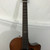 Used Alvarez ARTIST ELITE Solid Top Acoustic Guitar Wood 41128-S000116382 View 3