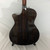 Used Alvarez ARTIST ELITE Solid Top Acoustic Guitar Wood 41128-S000116382 View 7