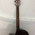 Used Alvarez ARTIST ELITE Solid Top Acoustic Guitar Wood 41128-S000116382 View 6