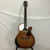 Used Alvarez ARTIST ELITE Solid Top Acoustic Guitar Wood 41128-S000116382 View 9