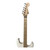 Used Charvel PRO-MOD SAN DIMAS STYLE 1 HH S Type Electric Guitar White 6-String 41130-S000013120 View 3