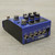 Used Boss SY-200 Synthesizer Pedal 40015-S000344194 View 5