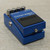 Used Boss CP-1X Compressor Pedal 40015-S000344192 View 3