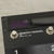 Used Boss ES-8 Switch Pedal 40015-S000344195 View 3
