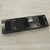 Used Boss ES-8 Switch Pedal 40015-S000344195 View 4