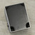 Used Boss TU-3S Tuner Pedal 40015-S000344196 View 4