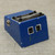 Used Boss TU-3S Tuner Pedal 40015-S000344196 View 5