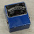 Used Boss TU-3S Tuner Pedal 40015-S000344196 View 1