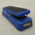 Used Dunlop Cry Baby 95q Wah Pedal 40015-S000344197 View 1