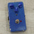 Used Electro Harmonix Big Muff Op Amp Fuzz Pedal 40015-S000344198 View 1
