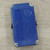 Used Electro Harmonix Big Muff Op Amp Fuzz Pedal 40015-S000344198 View 3