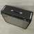 Used Fender Tone Master Twin Reverb 2x12 Solid State Amplifier 40015-S000344199 View 3